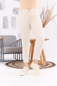 Related product image Rmg Plus Size Pants