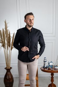 Related product image Sarar Shirts