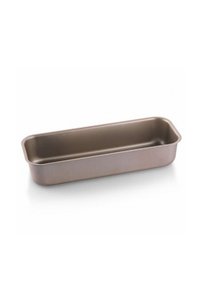 Related product image Schafer Oven & Cake Molds