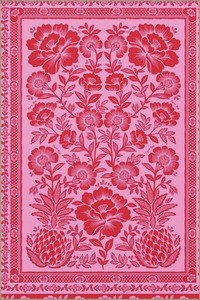 Related product image Rugs Modern Halı Carpet