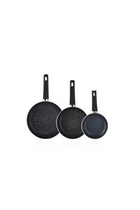 Related product image Schafer Pans