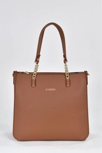 Related product image Armine Shoulder Bags