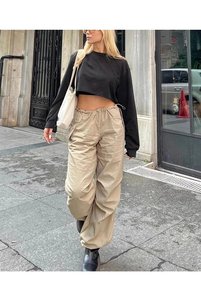 Related product image Gofeel Trousers