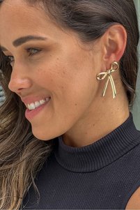 Related product image XUPING JEWELRY Steel Earrings