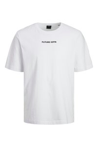 Related product image Jack & Jones T-Shirts