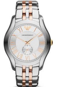 İlgili ürün resmi Emporio Armani Saat