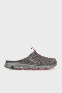 Related product image Lumberjack Mules
