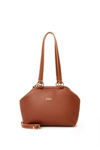 Related product image PARİGİ Shoulder Bags