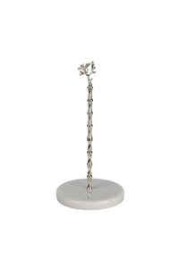 Related product image ege gross Napkin Holder