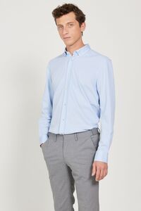 Related product image AC&Co / Altınyıldız Classics Shirts