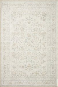 Related product image Rugs Modern Halı Carpet