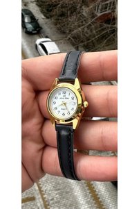 Related product image Show Time Watches