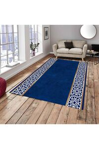 Related product image MEKA TEKSTİL Rug Cover