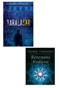 Related product image Ephesus Yayınları Novel