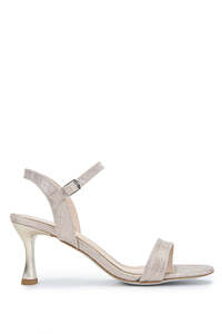 Related product image Tamer Tanca Sandals