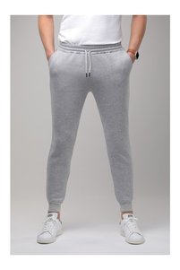 Related product image SILA Sweatpants