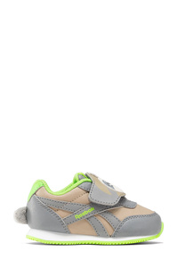 Related product image Reebok Sneakers