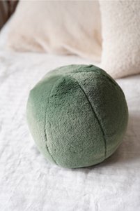 Related product image sevaradekor Cushions and Cushion Covers