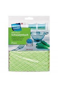 Related product image Flink Sauber Cleaning Cloths
