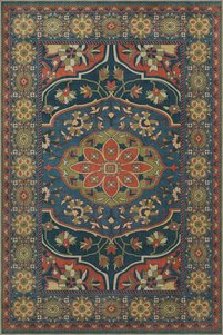 Related product image Rugs Modern Halı Carpet