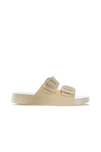 Related product image IGOR Mules