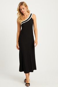 Related product image Cool & Sexy Dresses