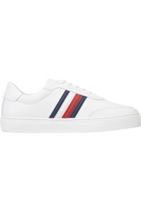 Related product image Tommy Hilfiger Sneakers