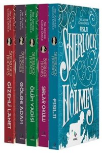 Related product image Profil Kitap Novel