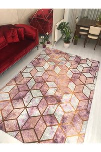 Related product image MEKA TEKSTİL Rug Cover