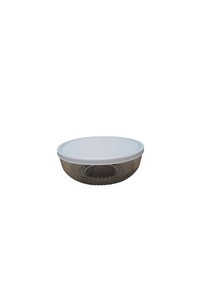 Related product image LAV Storage Containers
