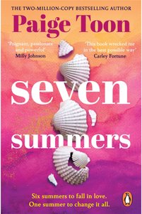 صورة المنتج ذات الصلة Penguin Books روايات أجنبية
