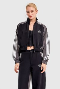 Related product image it's basic Jackets