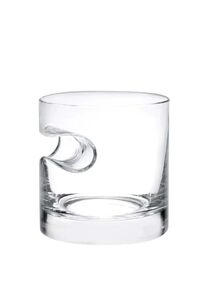 Related product image Jenisa Glasses