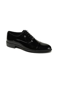 Related product image Pierre Cardin Business Shoes