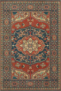 Related product image Rugs Modern Halı Carpet