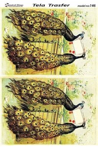 Related product image Cadence Artistic Papers & Pens