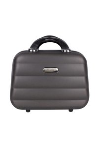 Related product image ESCAPE Makeup Bags