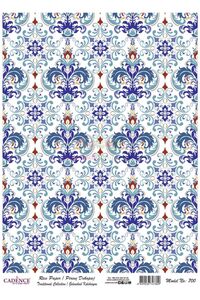 Related product image Cadence Artistic Papers & Pens