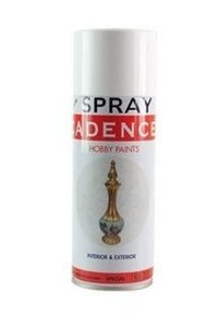 İlgili ürün resmi Cadence Akrilik Boya