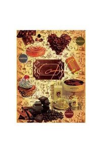Related product image Cadence Artistic Papers & Pens