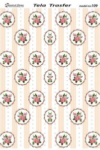 Related product image Cadence Artistic Papers & Pens