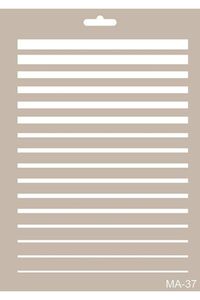 Related product image Cadence Artistic Papers & Pens