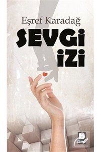 Related product image Bilgi Yayınları Children's Storybooks