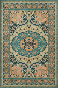 Related product image Rugs Modern Halı Carpet
