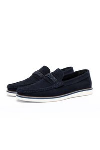 Related product image Ducavelli Flats