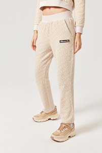 Related product image Ellesse Sweatpants