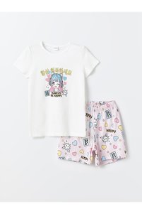 Related product image LC Waikiki Shorts