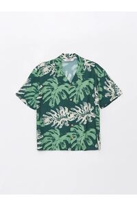 Related product image LC Waikiki Shirts