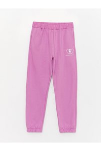 Related product image LC Waikiki Sweatpants