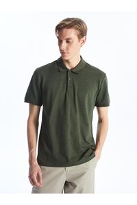 Related product image LC Waikiki Polo T-Shirts